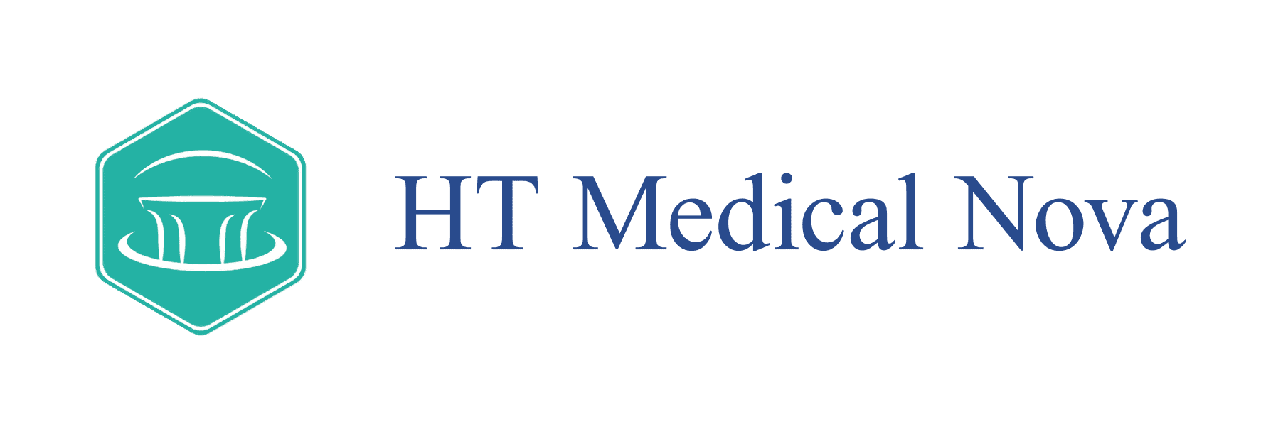 HT Medical Nova