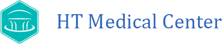 HT Medical Center